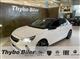 Billede af Opel Corsa-e EL Ultimate 136HK 5d Aut.