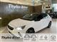 Billede af Opel Corsa-e EL Ultimate 136HK 5d Aut.