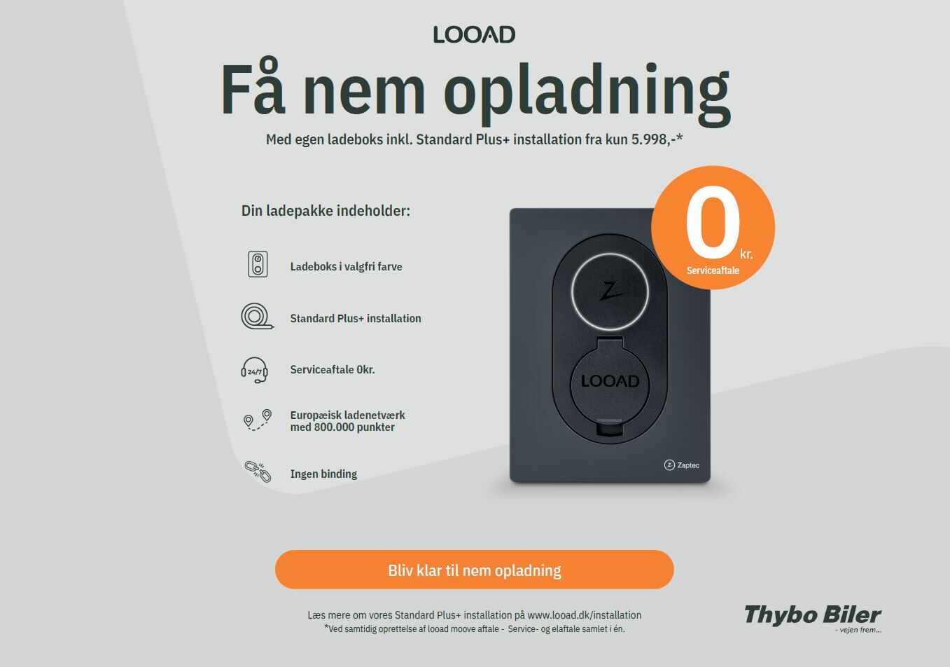 Billede af Opel Corsa-e EL Ultimate 136HK 5d Aut.