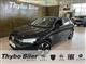 Billede af Opel Corsa-e EL Elegance 136HK 5d Aut.