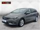 Billede af Opel Astra Sports Tourer 1,4 Turbo Elegance 145HK Stc Trinl. Gear