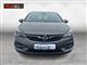 Billede af Opel Astra Sports Tourer 1,4 Turbo Elegance 145HK Stc Trinl. Gear