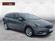 Billede af Opel Astra Sports Tourer 1,4 Turbo Elegance 145HK Stc Trinl. Gear