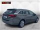 Billede af Opel Astra Sports Tourer 1,4 Turbo Elegance 145HK Stc Trinl. Gear