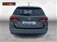 Billede af Opel Astra Sports Tourer 1,4 Turbo Elegance 145HK Stc Trinl. Gear