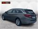 Billede af Opel Astra Sports Tourer 1,4 Turbo Elegance 145HK Stc Trinl. Gear