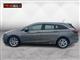 Billede af Opel Astra Sports Tourer 1,4 Turbo Elegance 145HK Stc Trinl. Gear