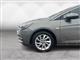 Billede af Opel Astra Sports Tourer 1,4 Turbo Elegance 145HK Stc Trinl. Gear