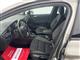 Billede af Opel Astra Sports Tourer 1,4 Turbo Elegance 145HK Stc Trinl. Gear