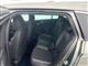 Billede af Opel Astra Sports Tourer 1,4 Turbo Elegance 145HK Stc Trinl. Gear