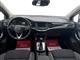 Billede af Opel Astra Sports Tourer 1,4 Turbo Elegance 145HK Stc Trinl. Gear