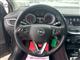 Billede af Opel Astra Sports Tourer 1,4 Turbo Elegance 145HK Stc Trinl. Gear