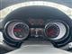 Billede af Opel Astra Sports Tourer 1,4 Turbo Elegance 145HK Stc Trinl. Gear