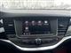 Billede af Opel Astra Sports Tourer 1,4 Turbo Elegance 145HK Stc Trinl. Gear