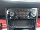 Billede af Opel Astra Sports Tourer 1,4 Turbo Elegance 145HK Stc Trinl. Gear