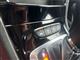 Billede af Opel Astra Sports Tourer 1,4 Turbo Elegance 145HK Stc Trinl. Gear