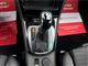 Billede af Opel Astra Sports Tourer 1,4 Turbo Elegance 145HK Stc Trinl. Gear