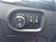 Billede af Opel Astra Sports Tourer 1,4 Turbo Elegance 145HK Stc Trinl. Gear