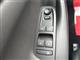 Billede af Opel Astra Sports Tourer 1,4 Turbo Elegance 145HK Stc Trinl. Gear