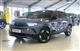 Billede af Opel Mokka-e EL Elegance 156HK 5d Aut.