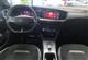 Billede af Opel Mokka-e EL Elegance 156HK 5d Aut.