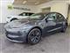 Billede af Tesla Model 3 EL 283HK Aut.