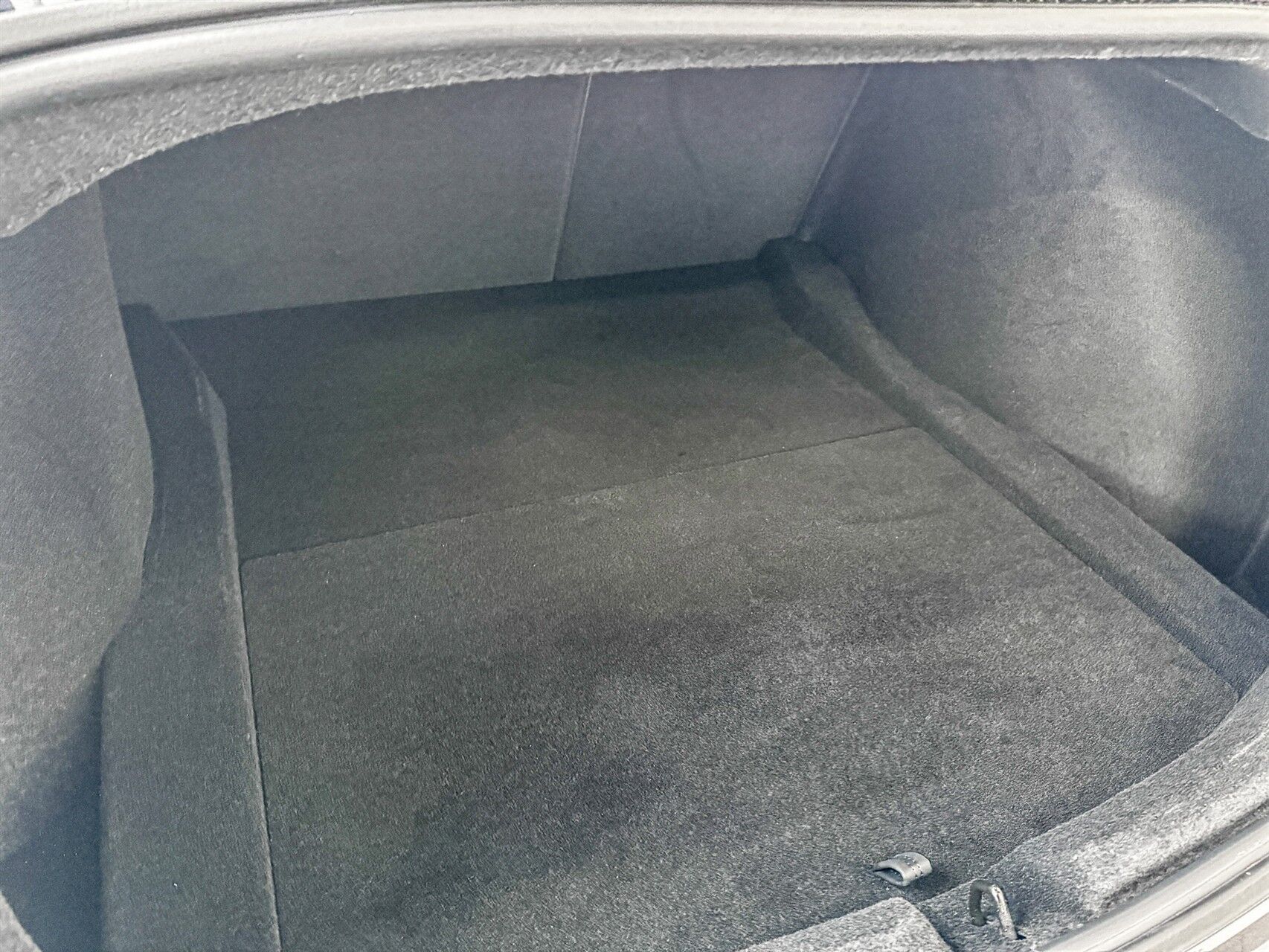 Billede af Tesla Model 3 EL 283HK Aut.