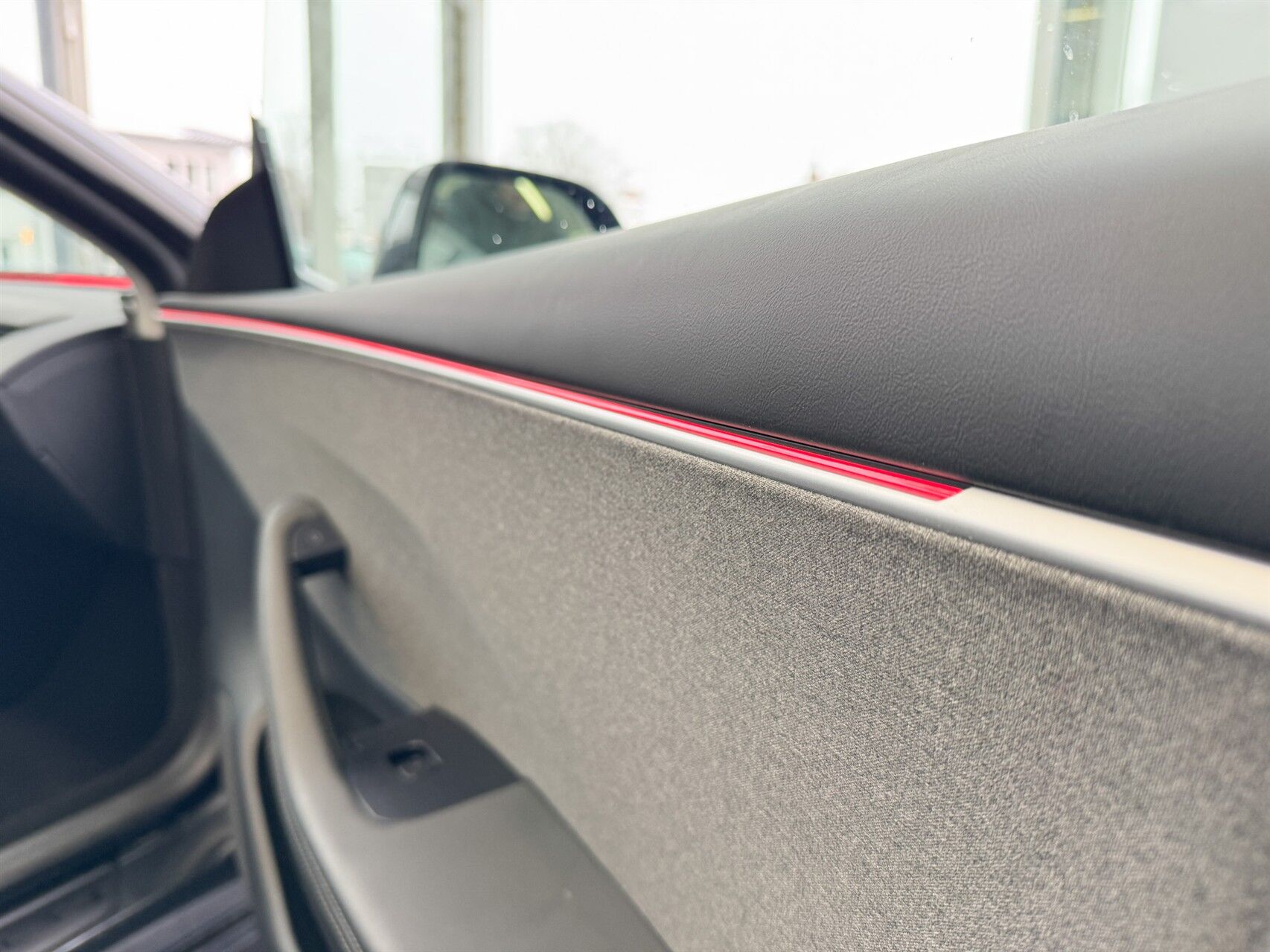 Billede af Tesla Model 3 EL 283HK Aut.