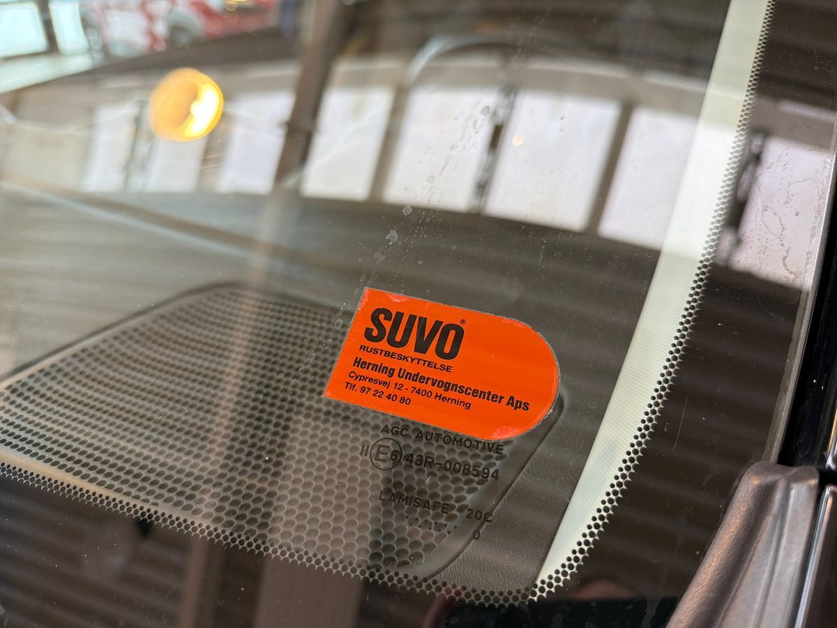 Billede af Toyota Aygo 1,0 VVT-I X-Clusiv 72HK 5d