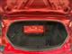Billede af Mazda MX-5 1,5 Skyactiv-G 132HK Cabr. 6g