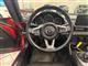 Billede af Mazda MX-5 1,5 Skyactiv-G 132HK Cabr. 6g