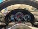 Billede af Mazda MX-5 1,5 Skyactiv-G 132HK Cabr. 6g