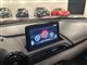 Billede af Mazda MX-5 1,5 Skyactiv-G 132HK Cabr. 6g