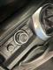 Billede af Mazda MX-5 1,5 Skyactiv-G 132HK Cabr. 6g