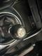 Billede af Mazda MX-5 1,5 Skyactiv-G 132HK Cabr. 6g