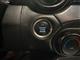 Billede af Mazda MX-5 1,5 Skyactiv-G 132HK Cabr. 6g