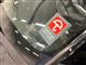 Billede af Mazda MX-5 1,5 Skyactiv-G 132HK Cabr. 6g