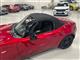 Billede af Mazda MX-5 1,5 Skyactiv-G 132HK Cabr. 6g