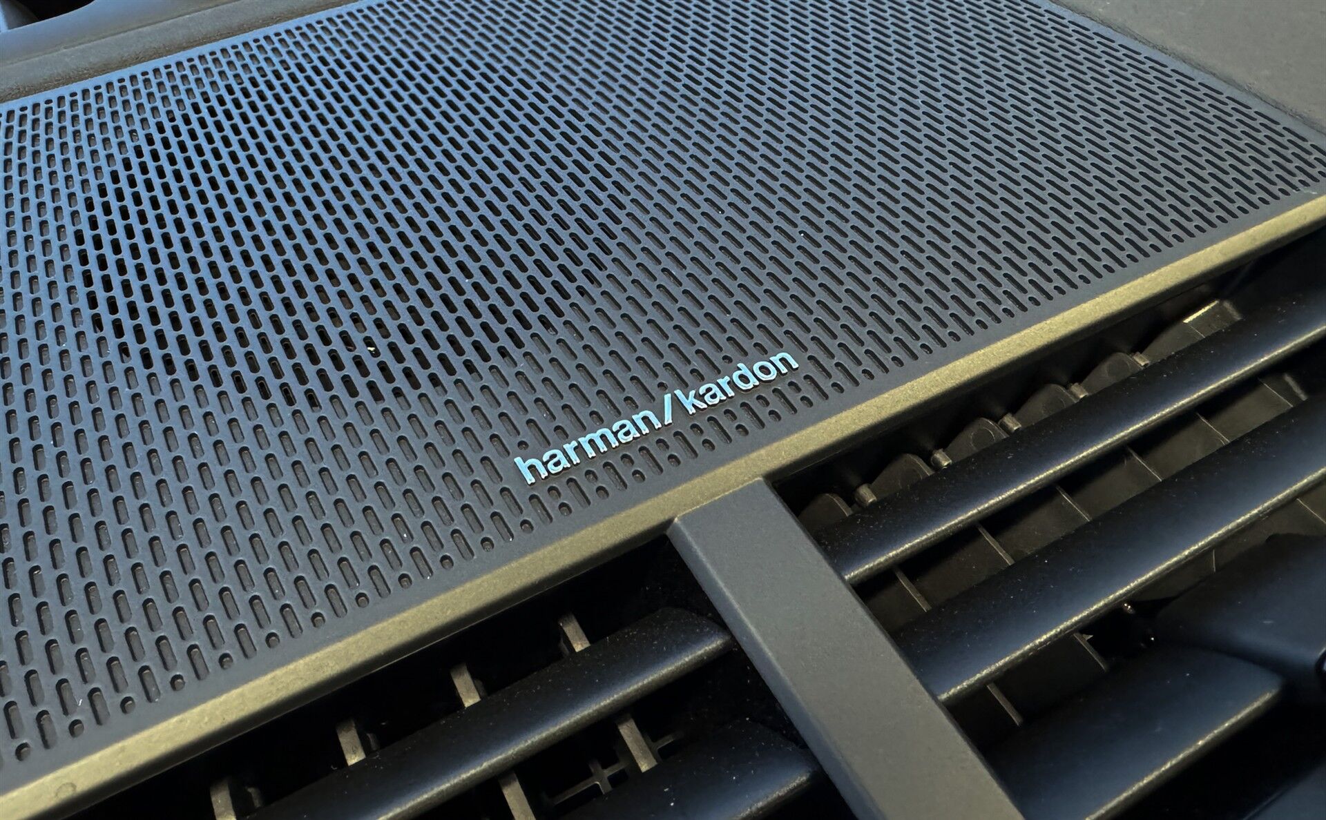 Billede af Polestar 2 EL Long Range Single motor Plus 299HK 5d Aut.