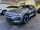 Billede af Polestar 2 EL Long Range Single motor Plus 299HK 5d Aut.