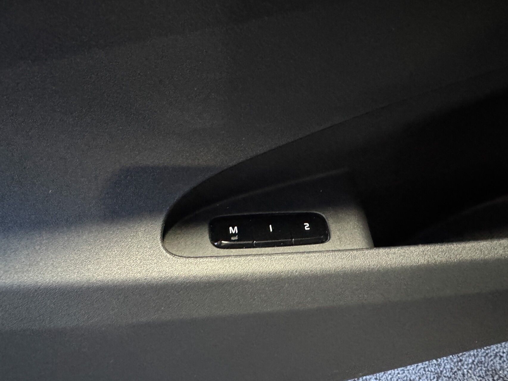 Billede af Polestar 2 EL Long Range Single motor Plus 299HK 5d Aut.