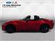 Billede af Mazda MX-5 1,5 Skyactiv-G 132HK Cabr. 6g