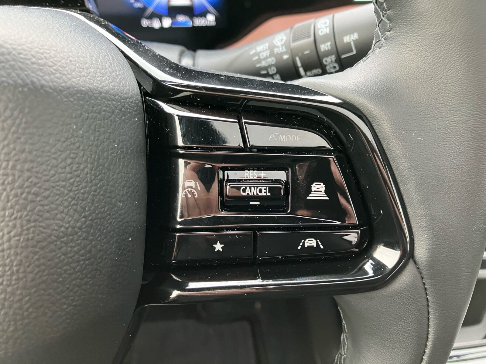 Billede af Suzuki eVitara EL Adventure 174HK 5d Aut.