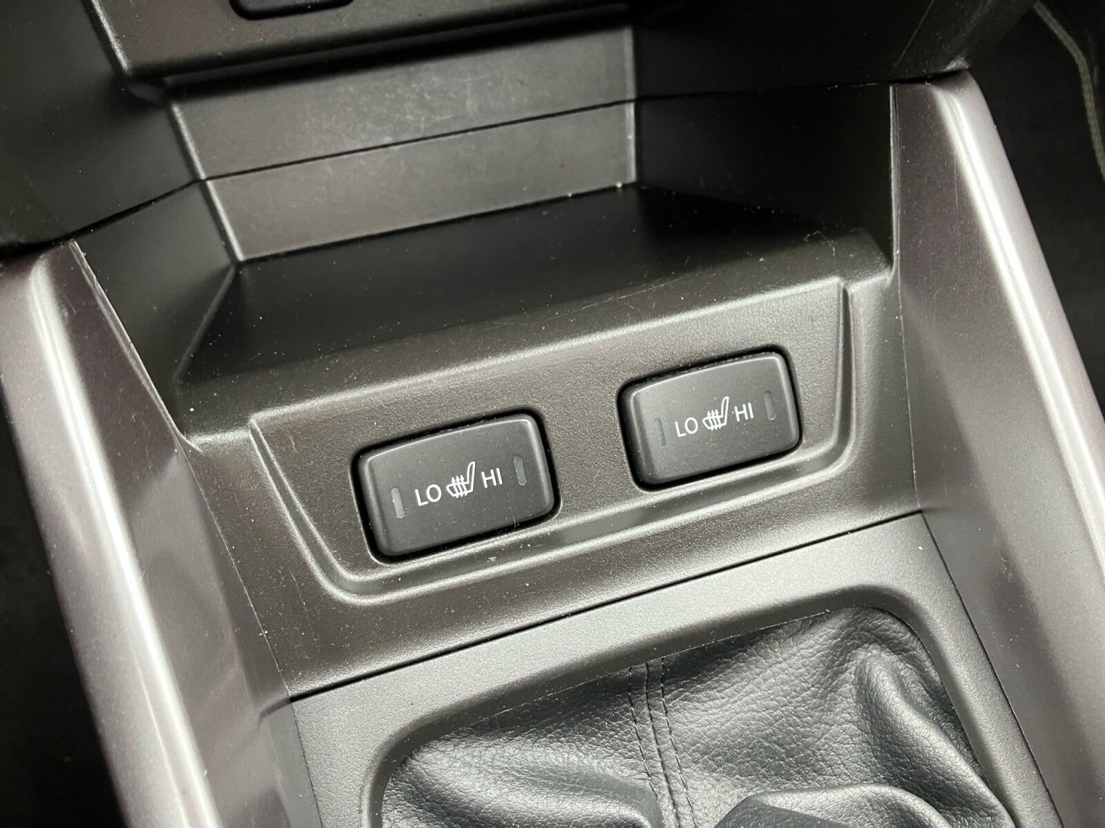 Billede af Suzuki Vitara 1,4 Boosterjet  Mild hybrid Adventure 129HK 5d 6g