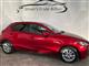Billede af Mazda 2 1,5 Skyactiv-G Niseko 90HK 5d