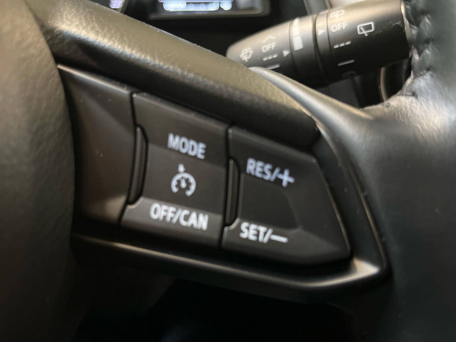 Billede af Mazda 2 1,5 Skyactiv-G Niseko 90HK 5d