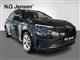 Billede af Hyundai Kona EL Advanced 136HK 5d Aut.