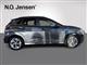 Billede af Hyundai Kona EL Advanced 136HK 5d Aut.