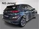 Billede af Hyundai Kona EL Advanced 136HK 5d Aut.