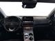 Billede af Hyundai Kona EL Advanced 136HK 5d Aut.
